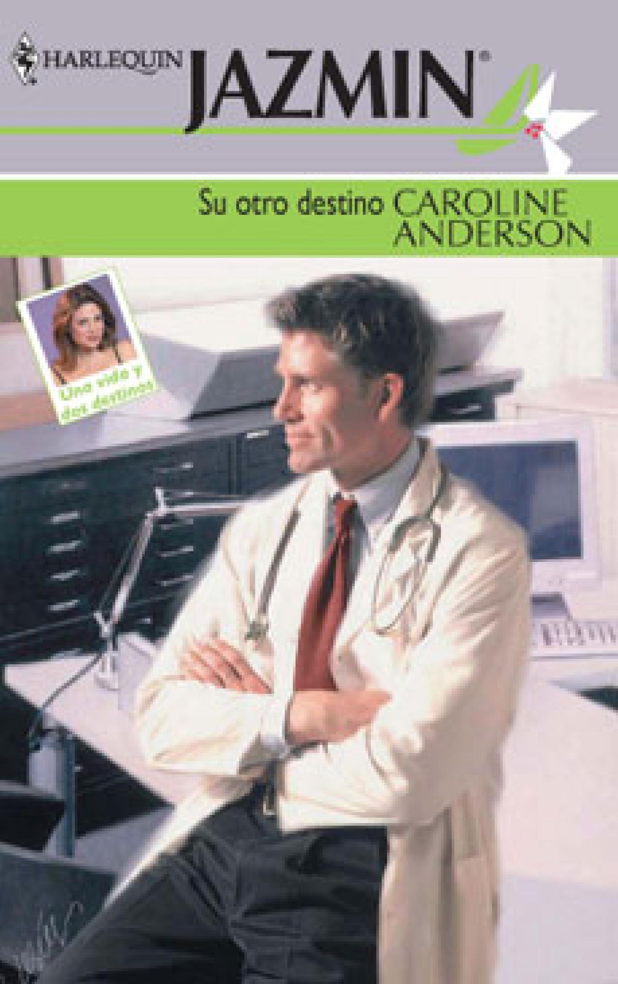 Su otro destino