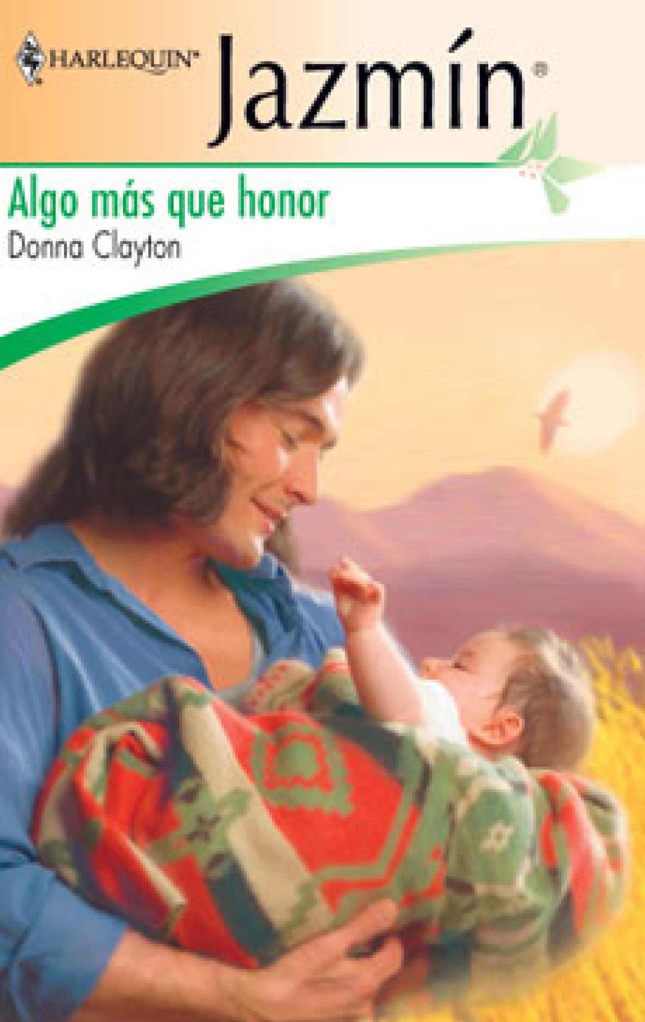 Algo más que honor