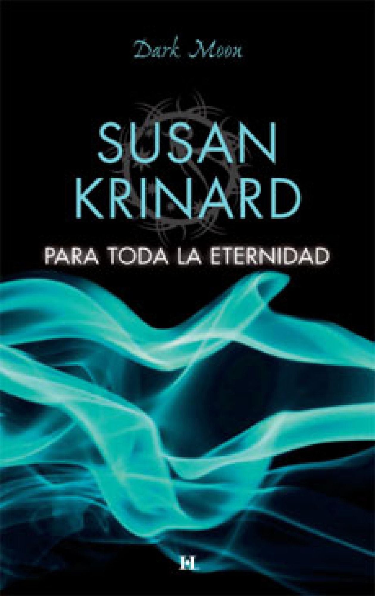 Para toda la eternidad