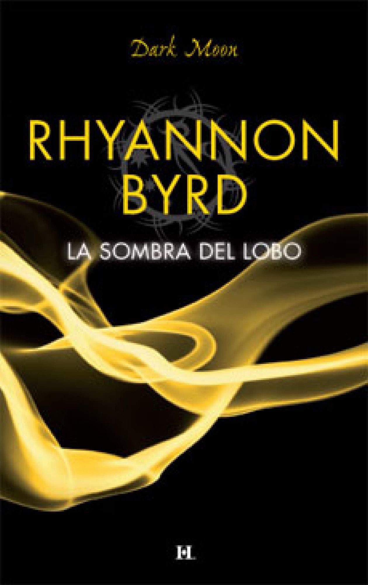 La sombra del lobo (Last Wolf Hunting)