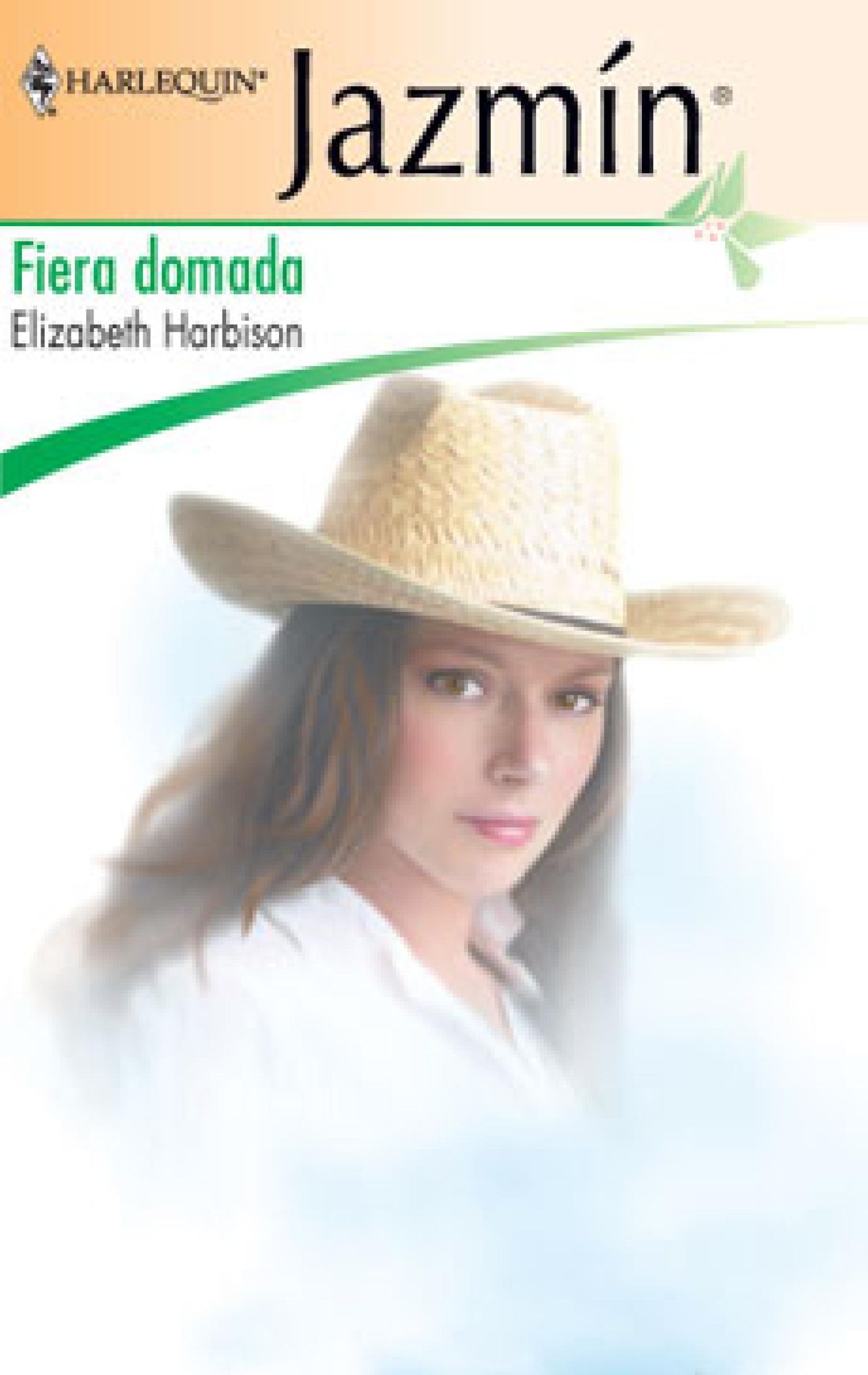Fiera domada