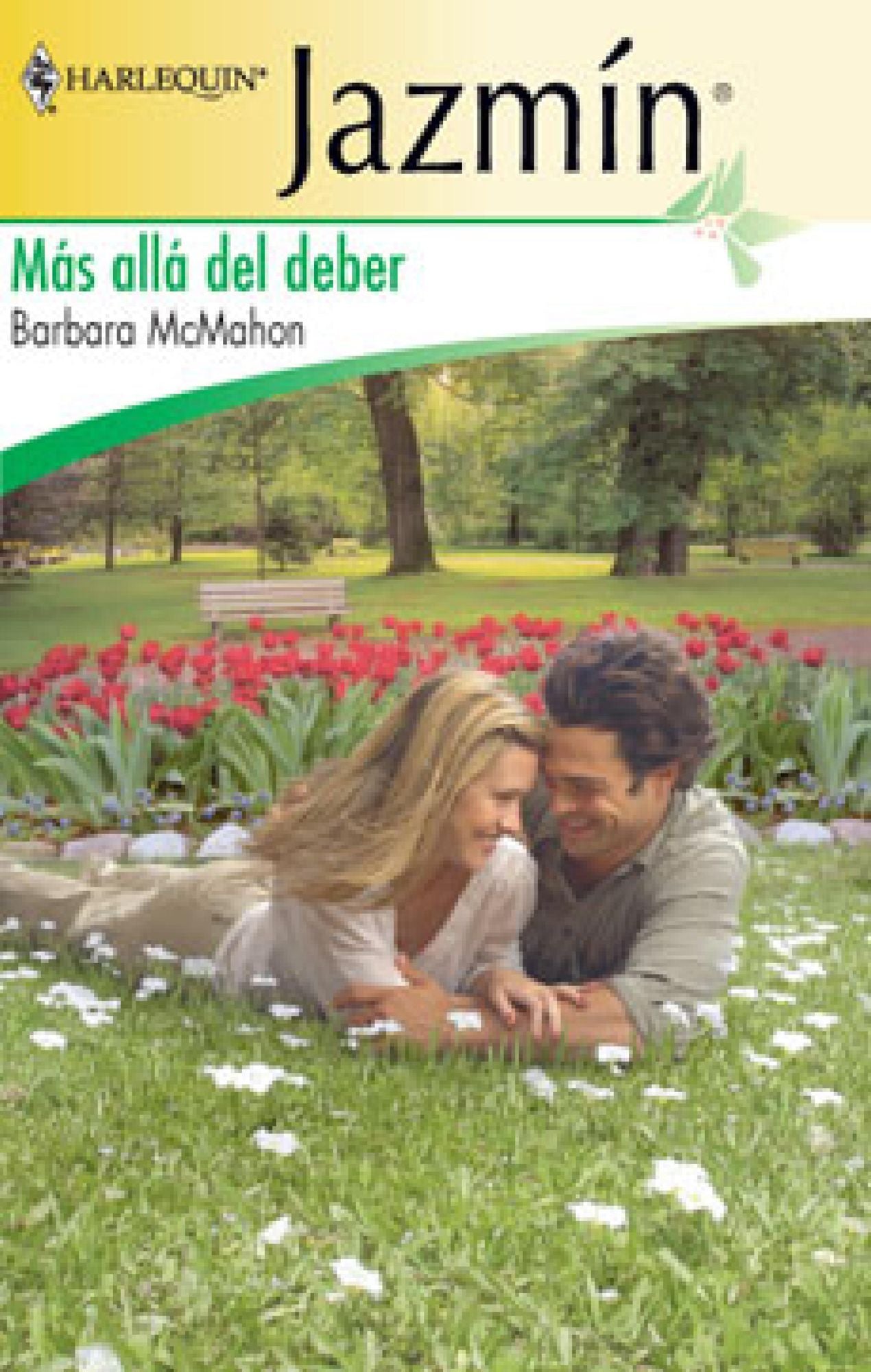 Mas allá del deber