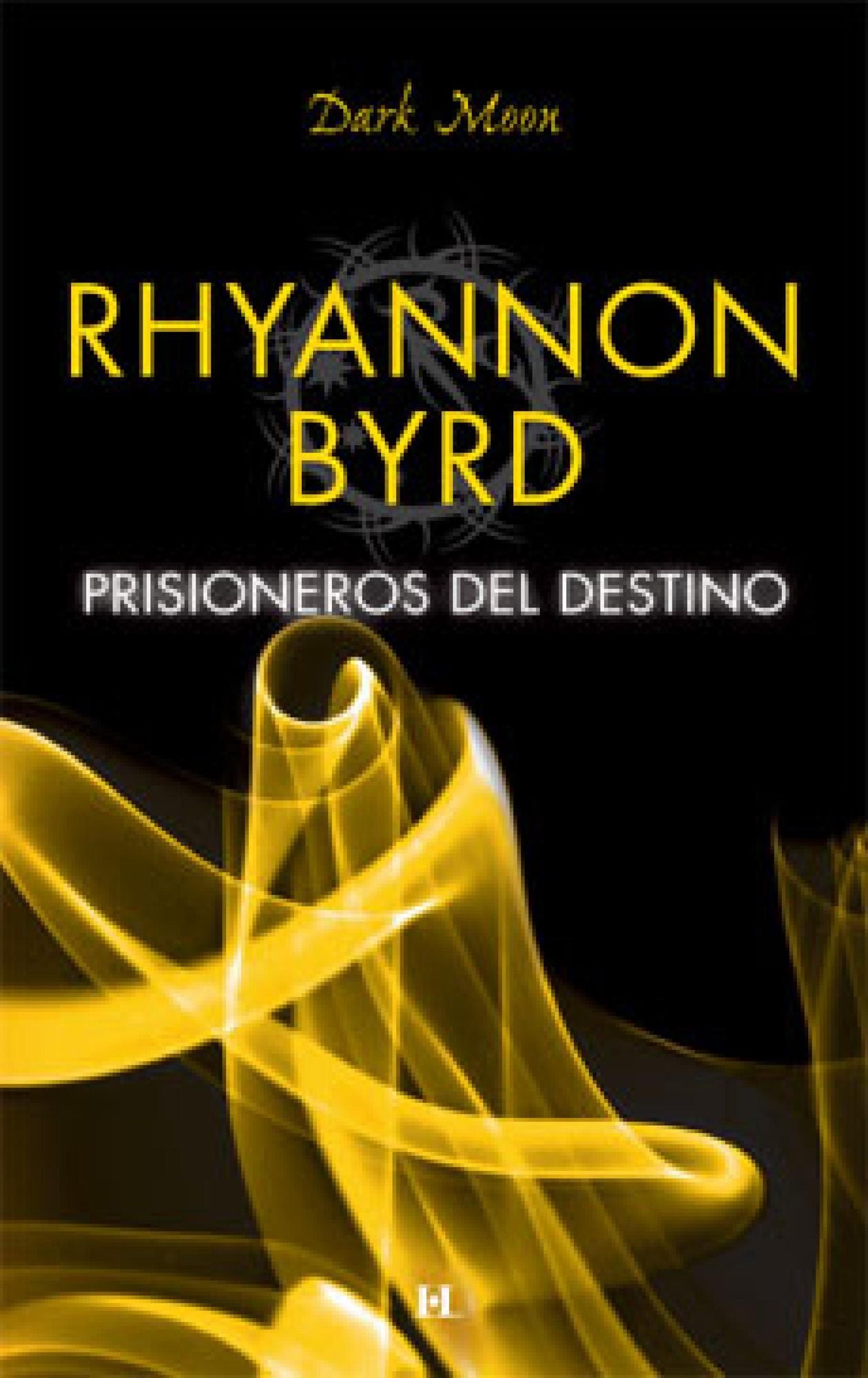 Prisioneros del destino (Last Wolf Watching)