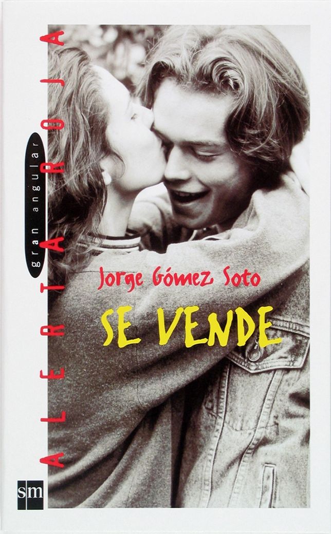 Se vende (eBook-ePub)