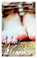 El esclavo blanco (eBook-ePub)
