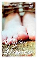 El esclavo blanco (eBook-ePub)