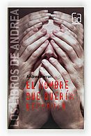 El hombre que quería recordar (eBook-ePub)