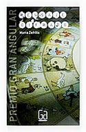 Mensaje cifrado (eBook-ePub)