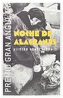 Noche de alacranes (eBook-ePub)