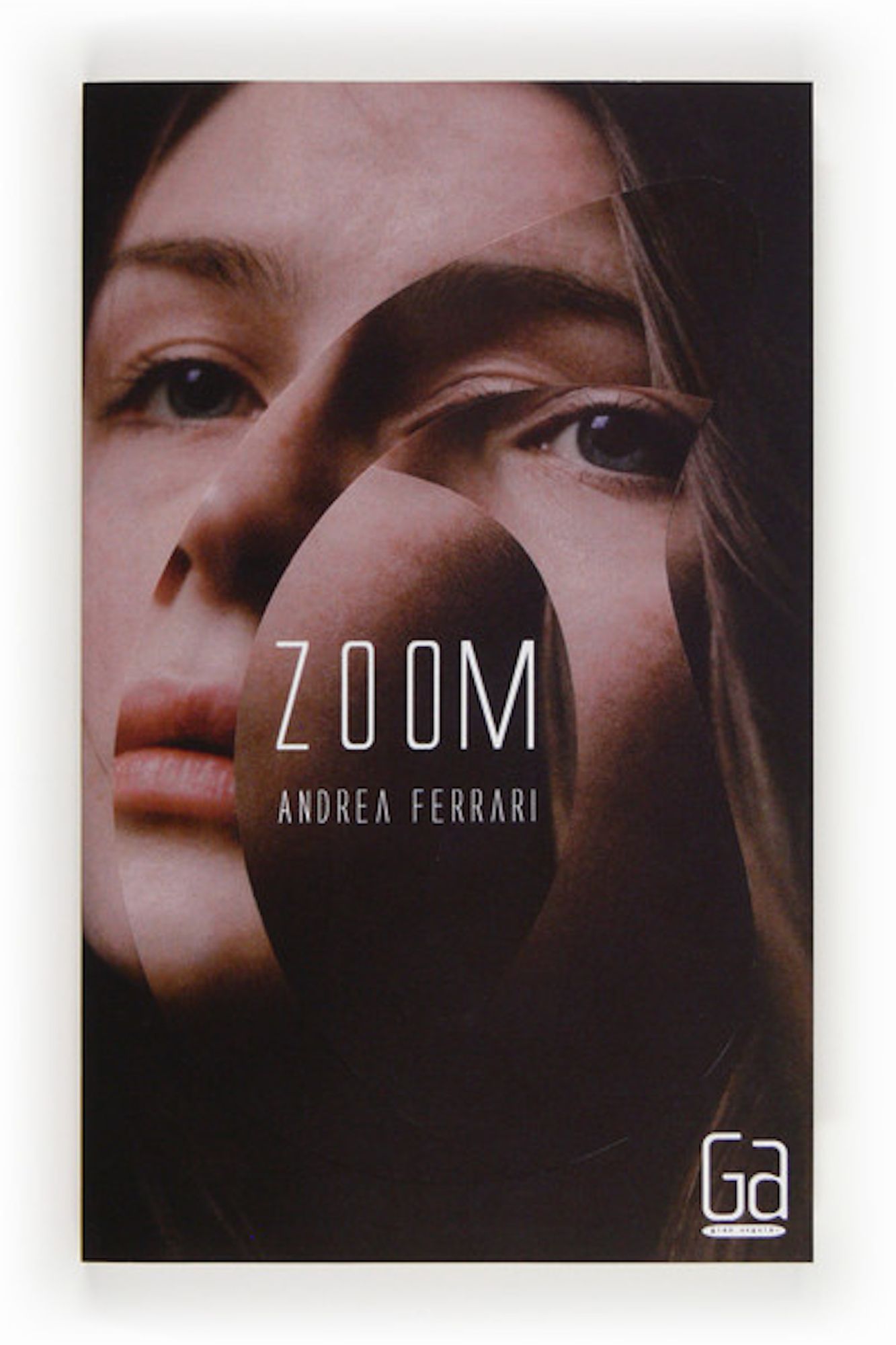 Zoom (eBook-ePub)