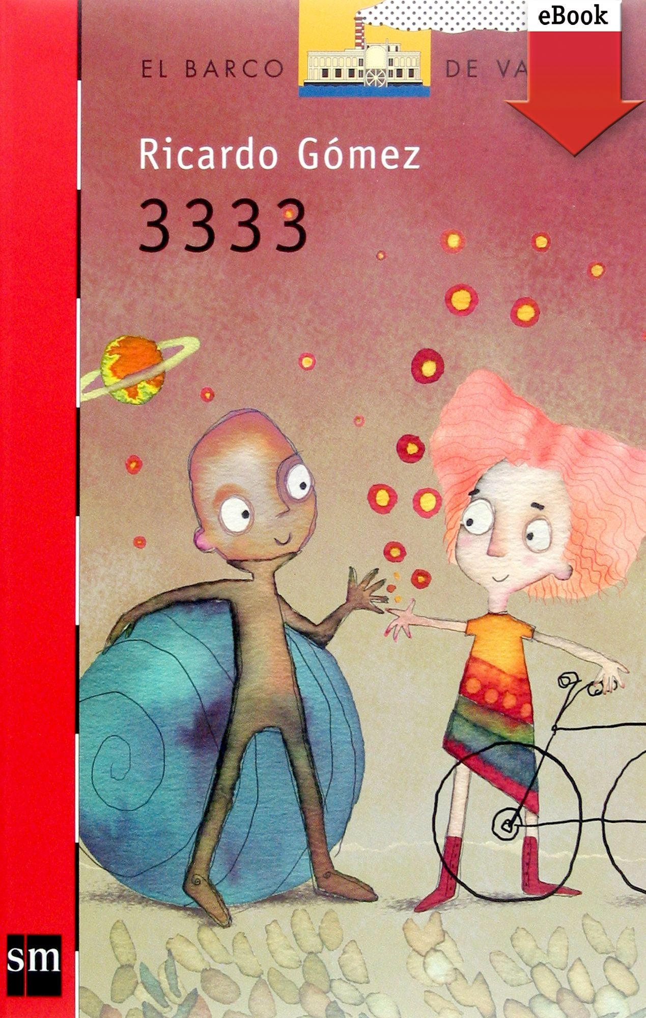 3333 (eBook-ePub)