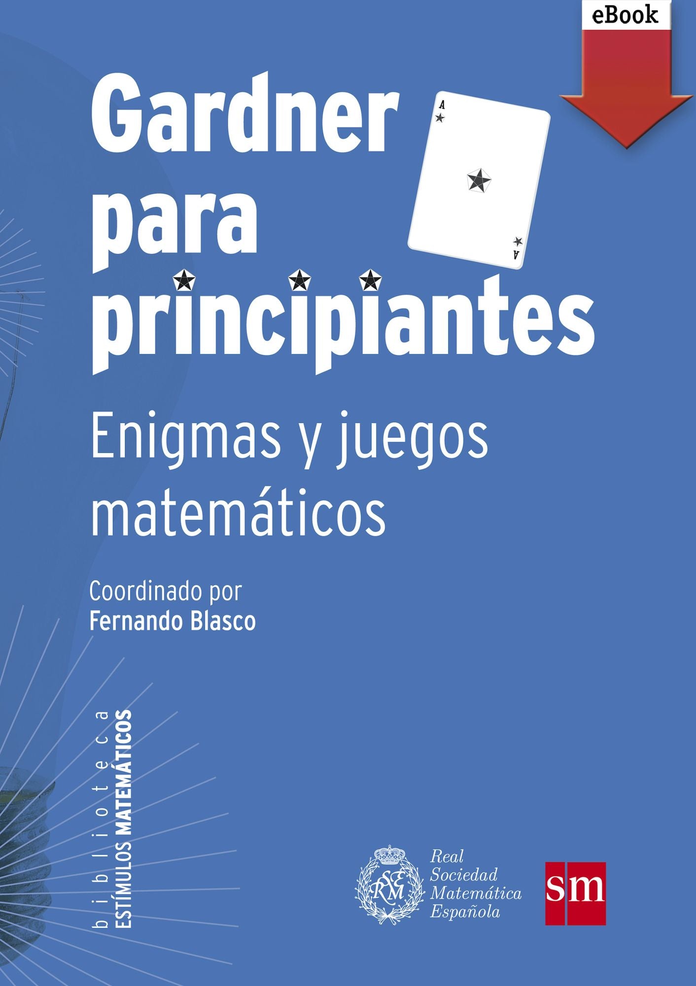 Gardner para principiantes (ebook)