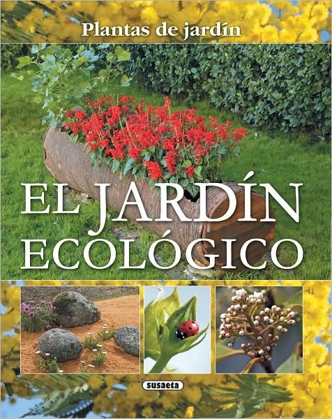 El jardin ecologico