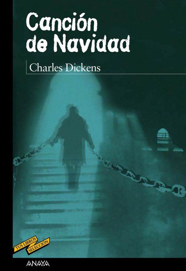 Canción de Navidad