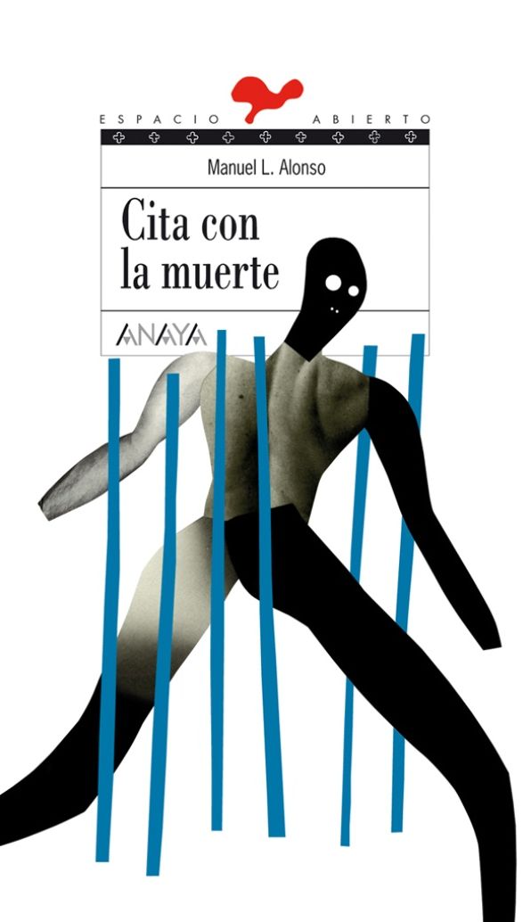 Cita con la muerte