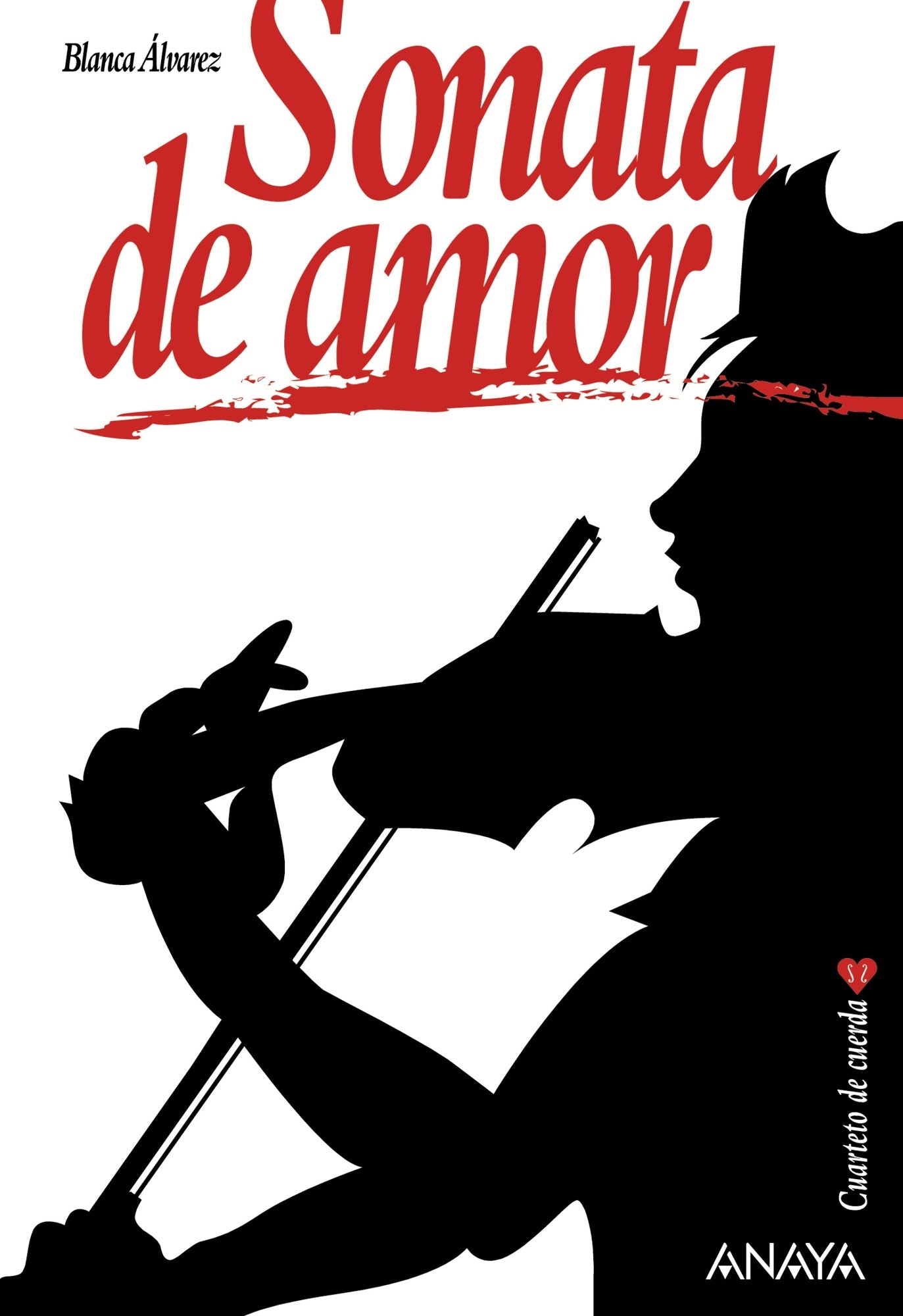 Sonata de amor