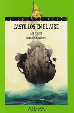 Castillos En El Aire