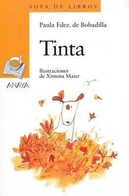 Tinta