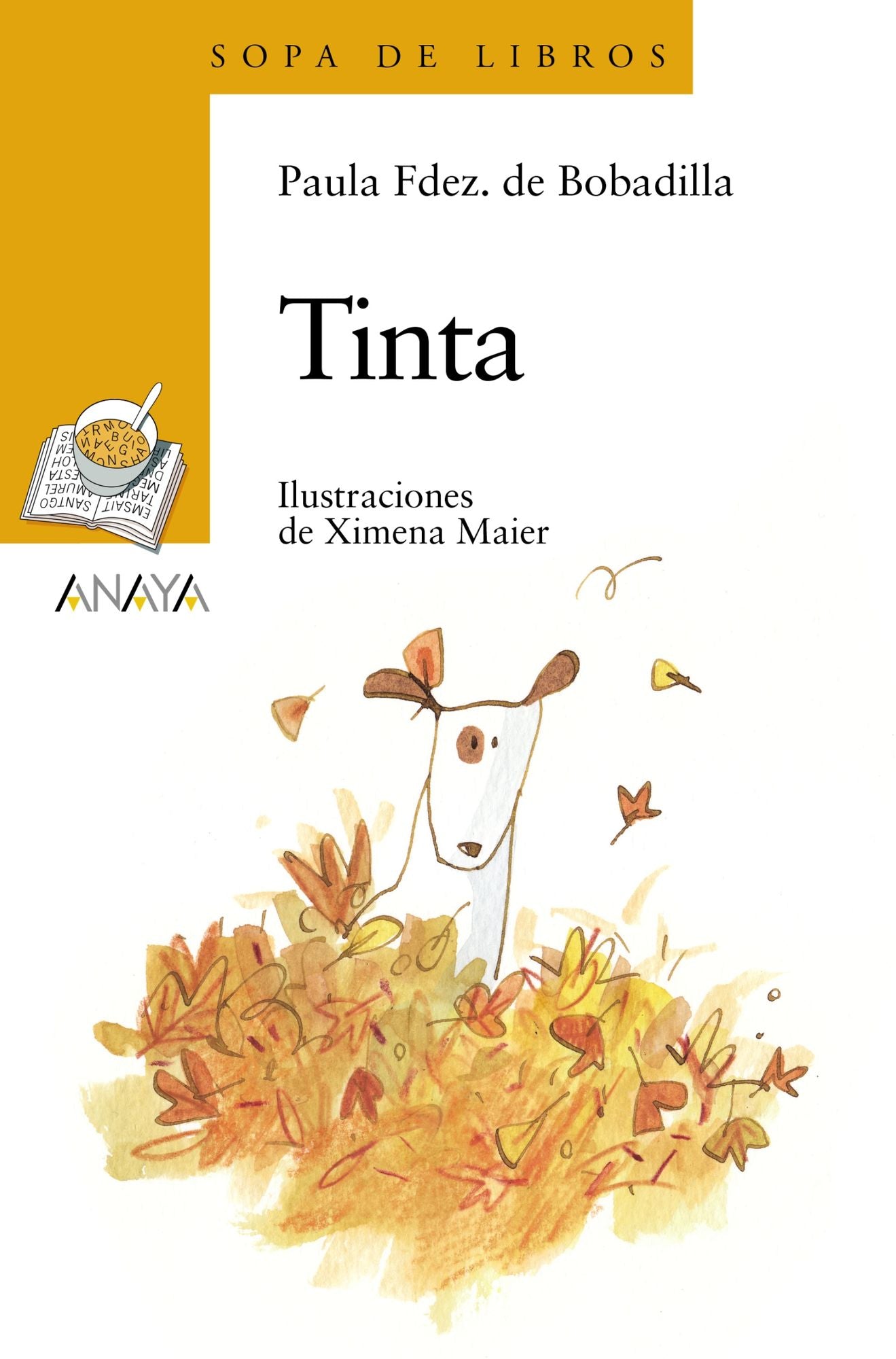 Tinta