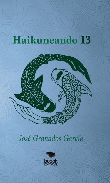 Haikuneando 13