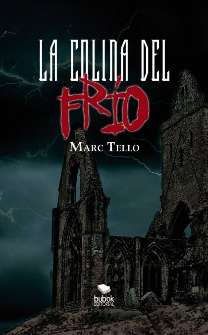 La Colina del Frío