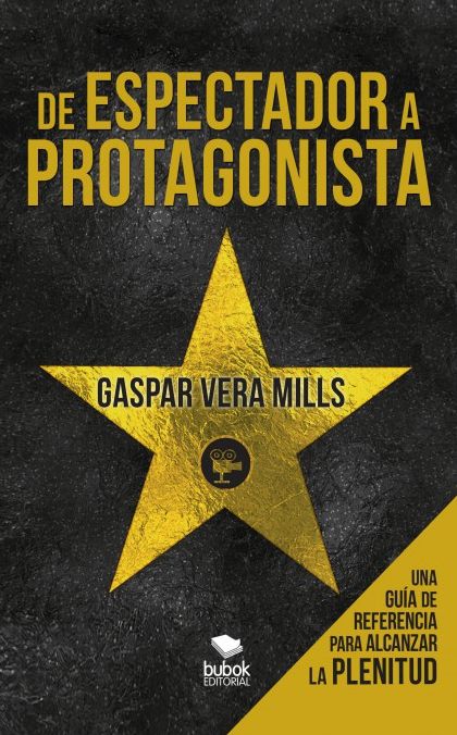 De espectador a protagonista