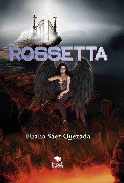 Rossetta