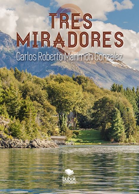 Tres Miradores