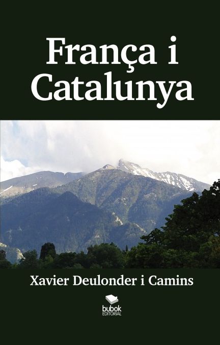 França i Catalunya