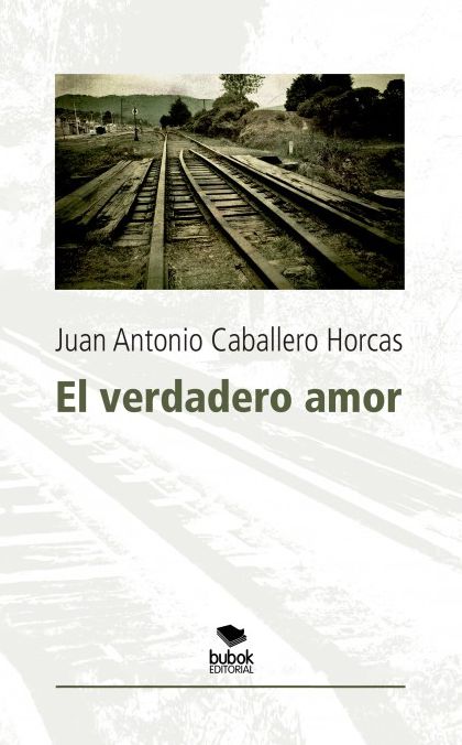 El verdadero amor