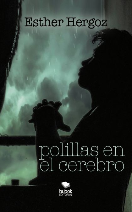 Polillas en el cerebro
