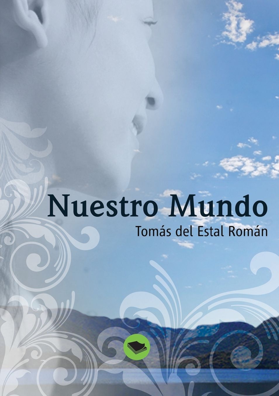 NUESTRO MUNDO