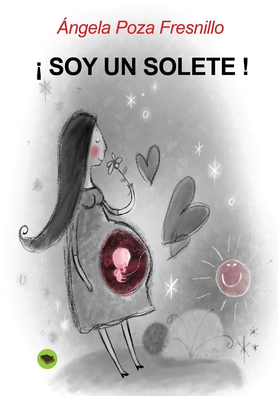 SOY UN SOLETE !