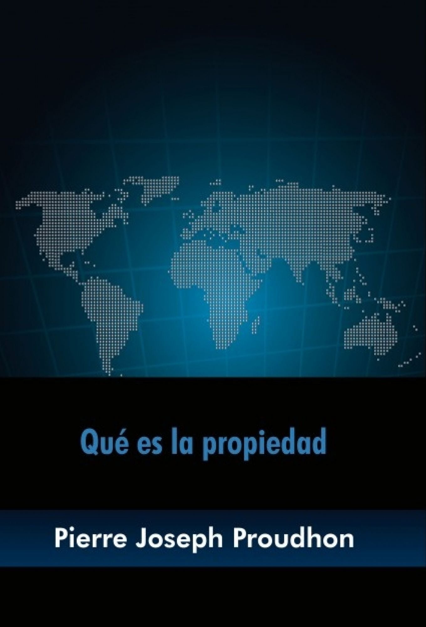 Qué es la propiedad