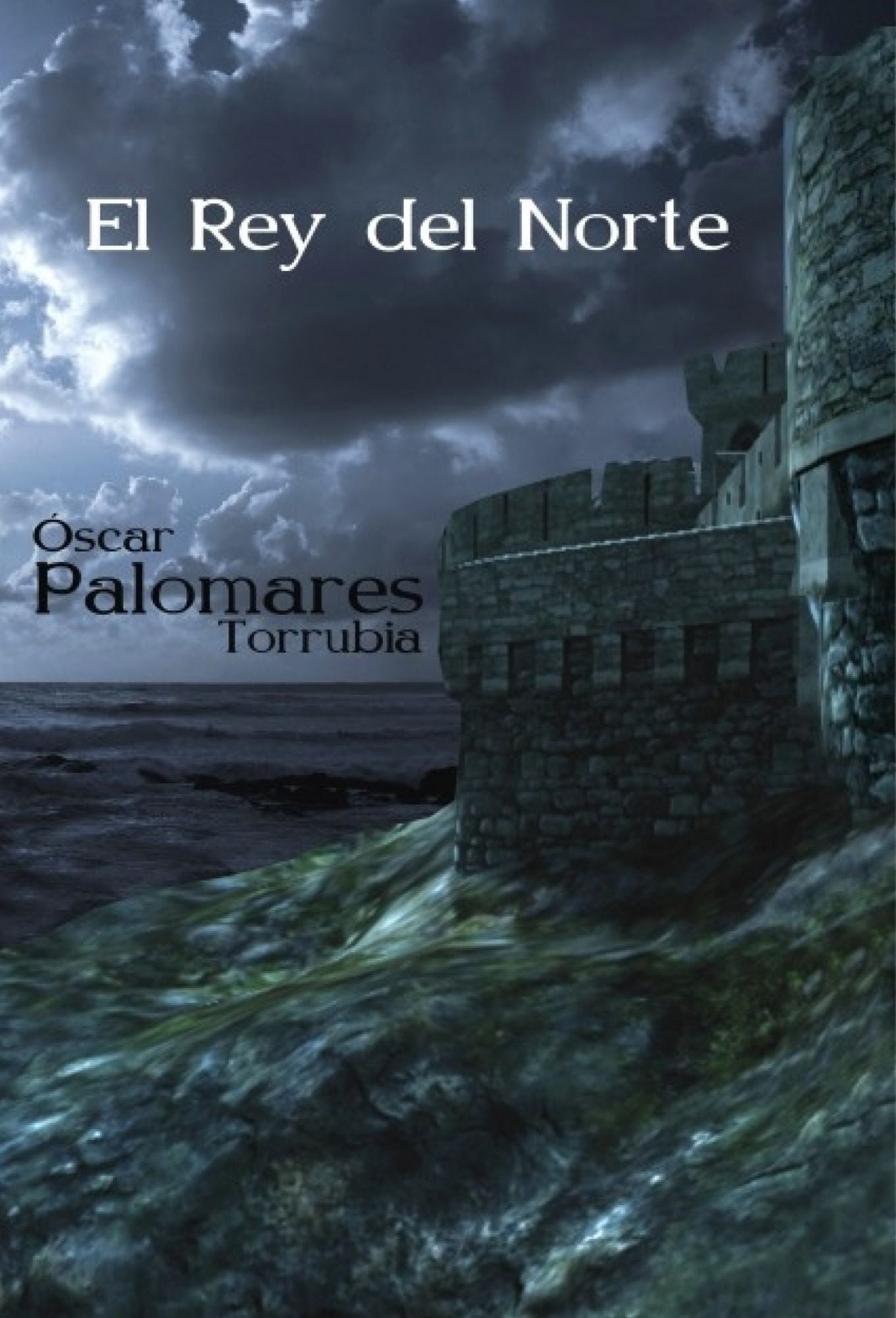 El Rey del Norte