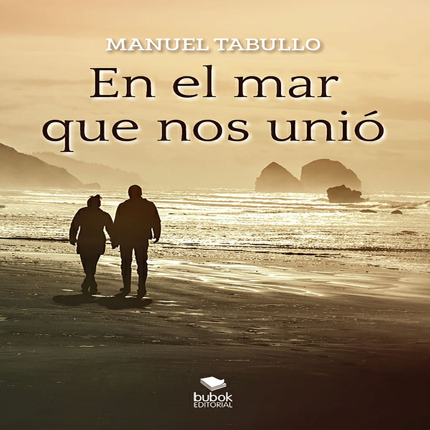 En el mar que nos unió