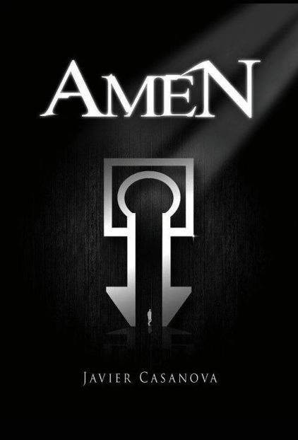 Amén
