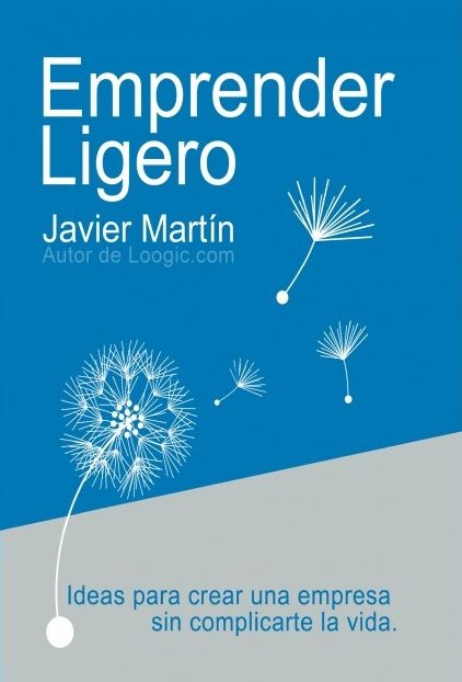 Emprender Ligero