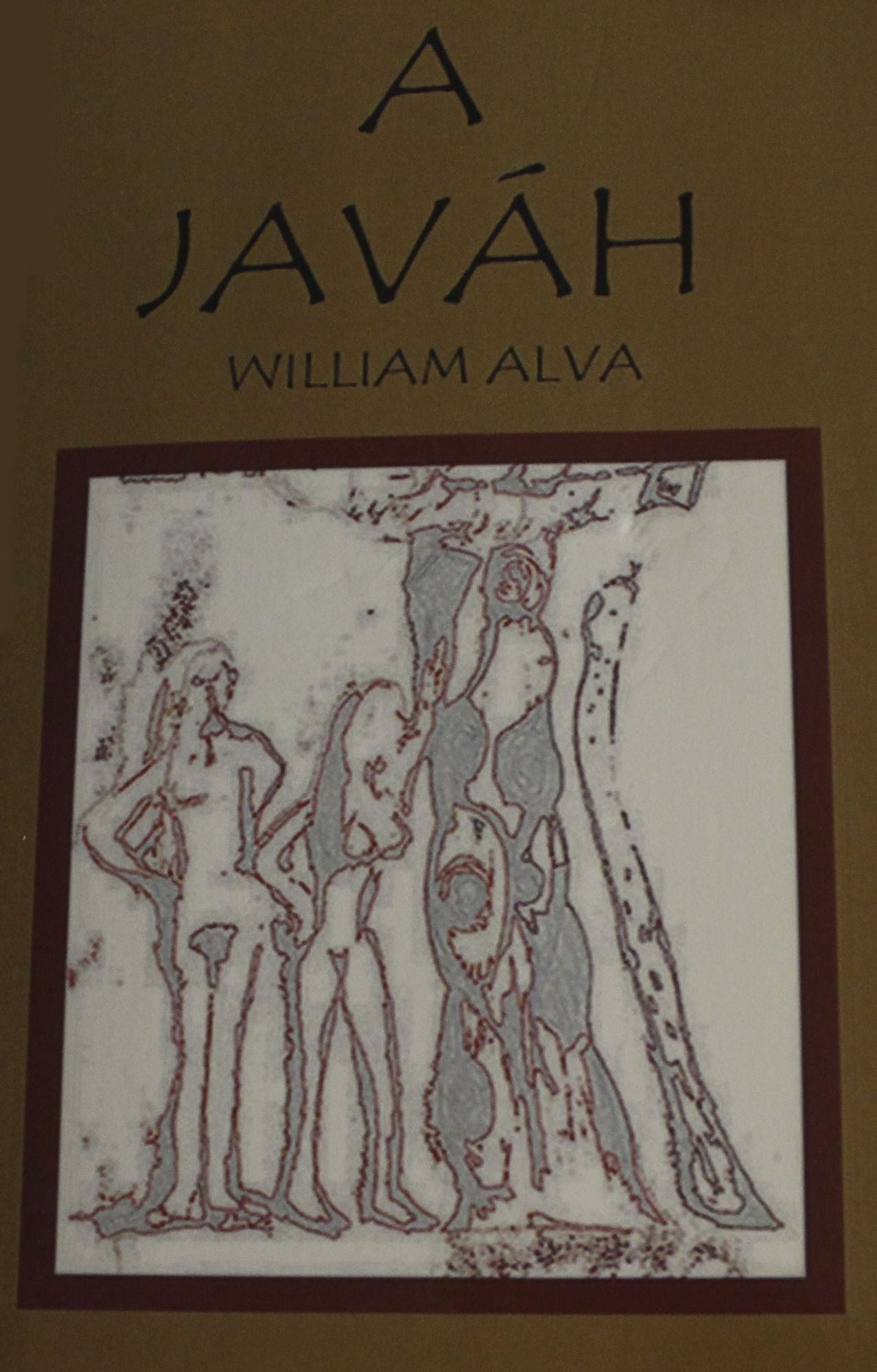 A JAVÄH