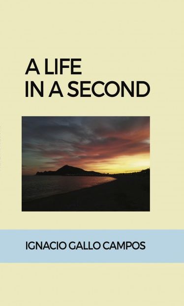 A life in a second