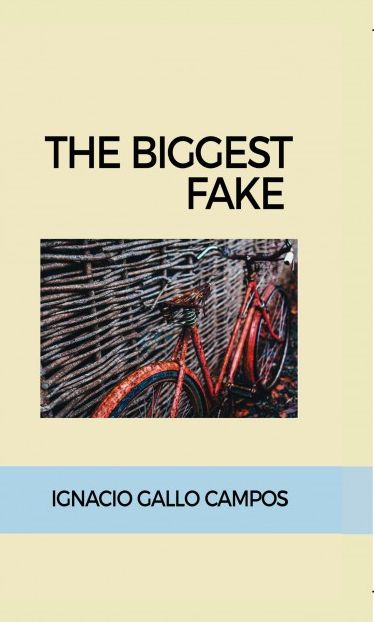 The biggest fake
