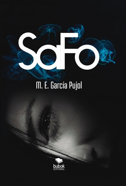 SAFO