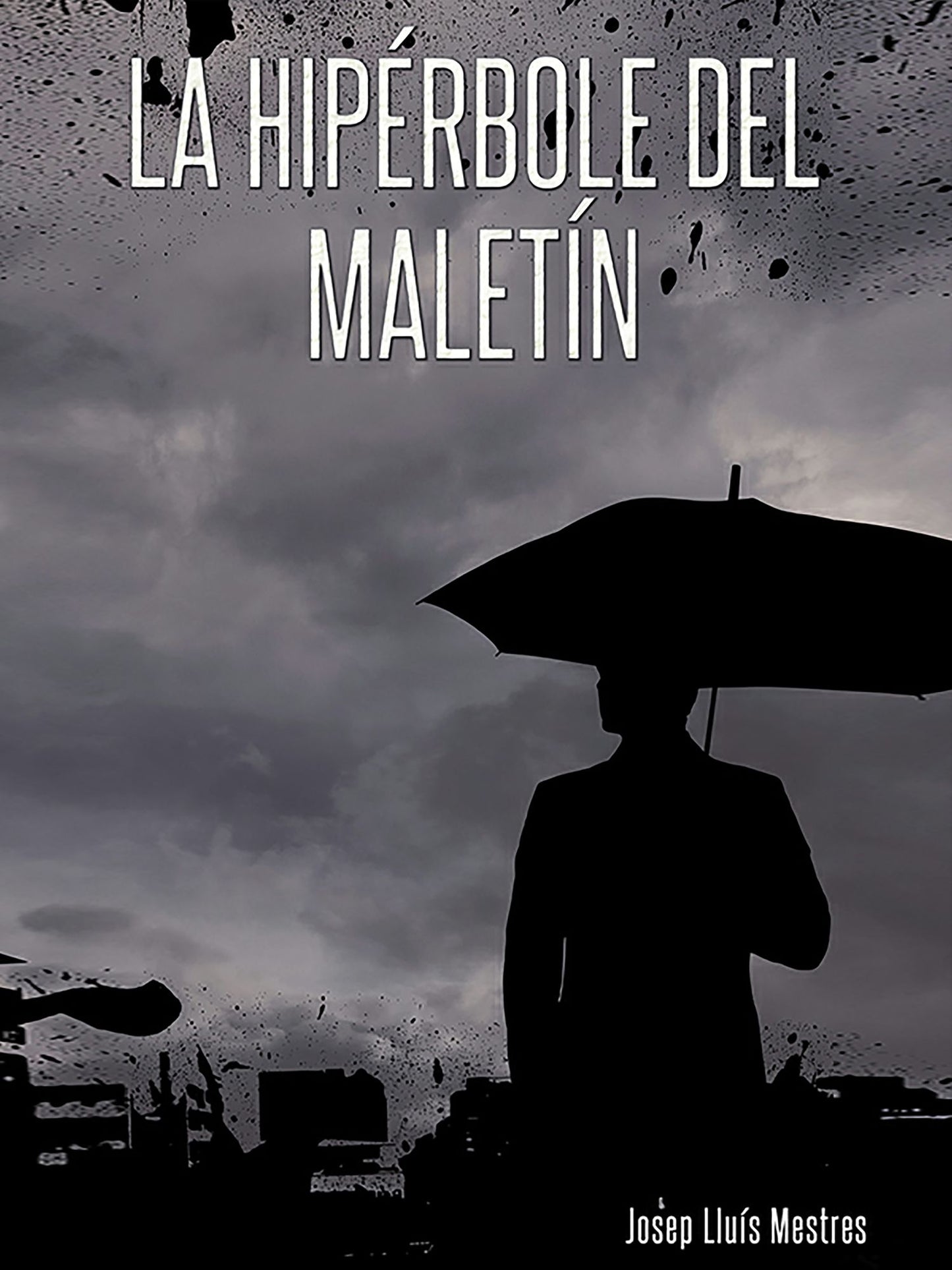 La Hipérbole del Maletín