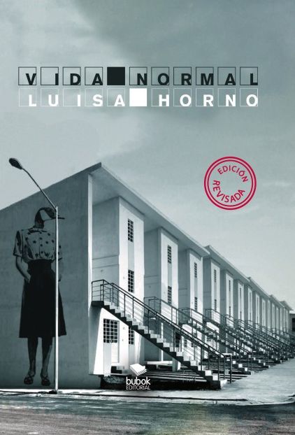 Vida Normal. (2ª Edición, revisada)