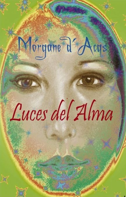 Luces del alma