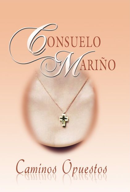 Caminos Opuestos