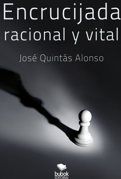 Encrucijada Racional y Vital