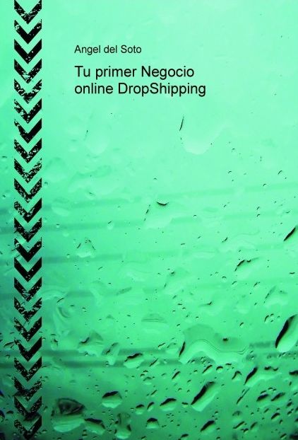 Tu primer Negocio online DropShipping