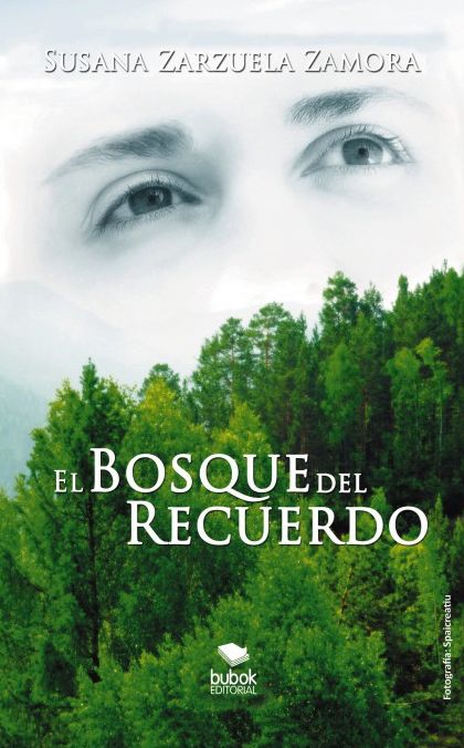 EL BOSQUE DEL RECUERDO