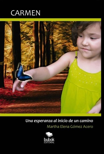 Carmen